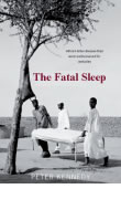 The Fatal Sleep