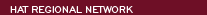 HAT Regional Network