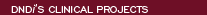 Clinical Projects