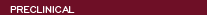 Preclinical